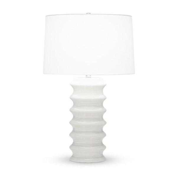 Downey Table Lamp